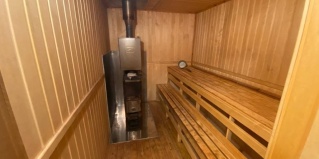 Яковлево: Гостевой дом Дача на сдачу