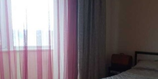 Гагра: Апартаменты Лолита