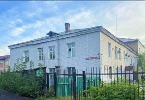 Отель Мини-гостиница в Нижнеудинске