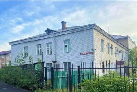 Мини-гостиница, Нижнеудинск — фото 2
