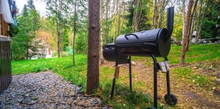 Новожилово: Коттедж Soroka home