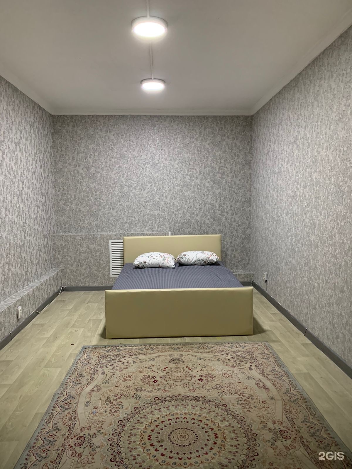 Almaty Shipasu