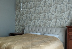 Коттедж Дом в Янтарном в Калининградской области