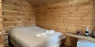 Гудаута: Коттедж Good House Abh