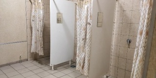 Русский Ишим: Отель Витязь