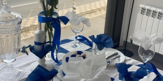 Махачкала: Отель Бархан