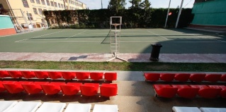 Казань: Отель Ryan Johnson