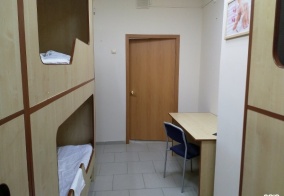 Хостел Парк авеню в Люберцах
