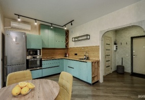 Апартаменты Privi House в Ижевске