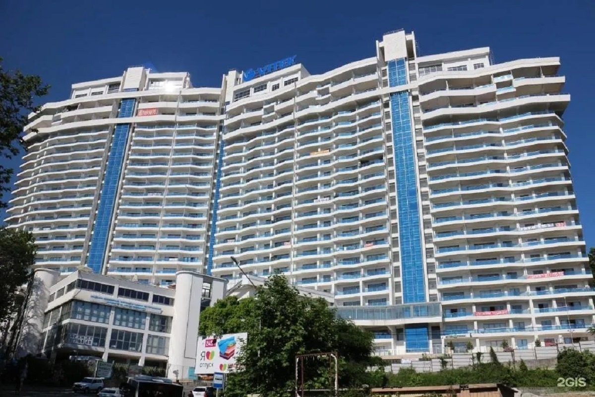 Идеал хаус апартаменты сочи. Курортный проспект 92/5 сочи. Сочи курортный проспект 92. Отель идеал хаус. Ideal house apart сочи.