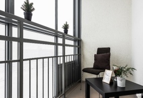 Апартаменты Степаненков в Свердловской области