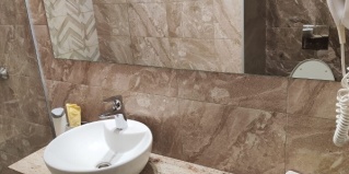 Химки: Отель Лайнер