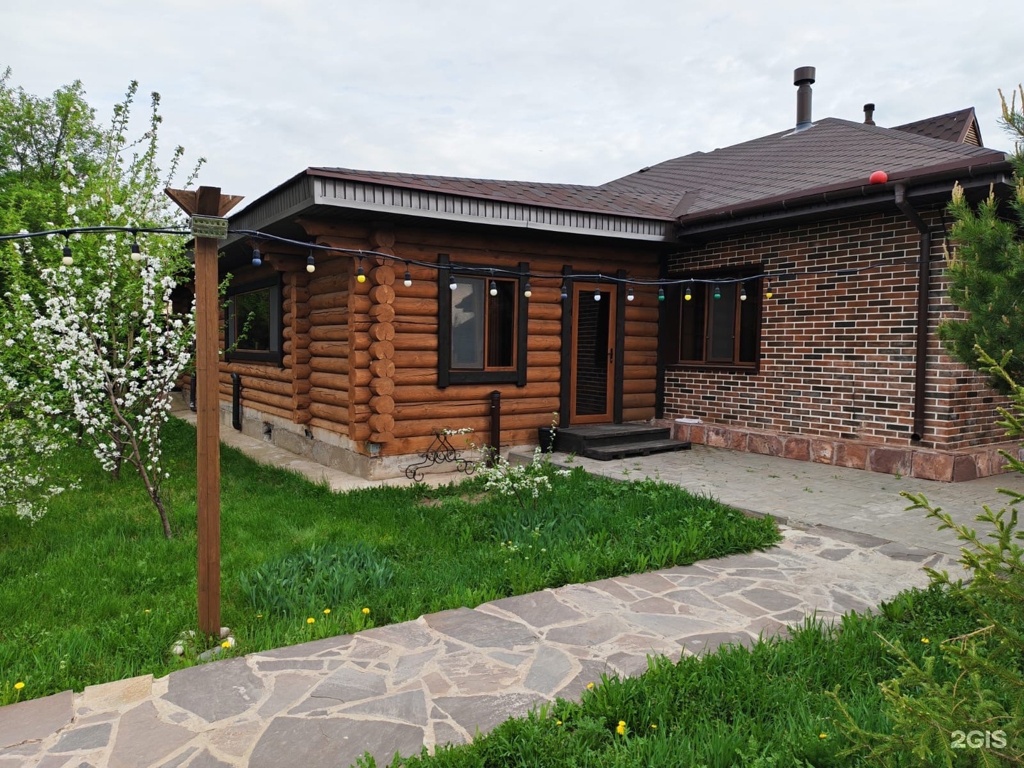banya_astana_otdyh