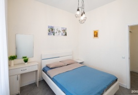 Апартаменты Privi House в Ижевске