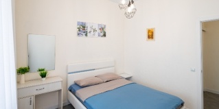 Ижевск: Апартаменты Privi House