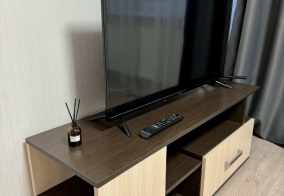 Апартаменты Privi House в Ижевске