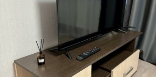 Ижевск: Апартаменты Privi House