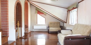 Калиново: Турбаза Загорье