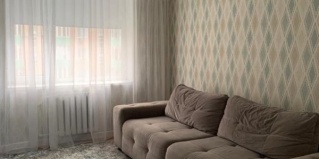 Актау: Апартаменты Керемет