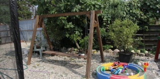 Амзара: Отель Mechta