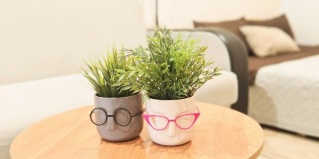 Екатеринбург: Коттедж Daily Home Екб