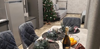 Кызыл-Озек: Коттедж Гостевой дом