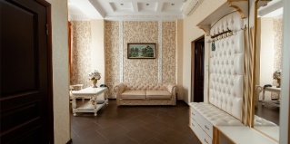 Ессентуки: Отель Art hotel