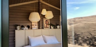 Элькуш: Гостевой дом Гостевой дом