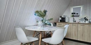 Бритвино: Глэмпинг Bri Village