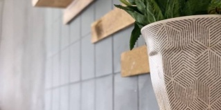 Якутск: Мини-отель Vesta