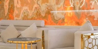 Пушкин: Отель Tsar Palace Luxury