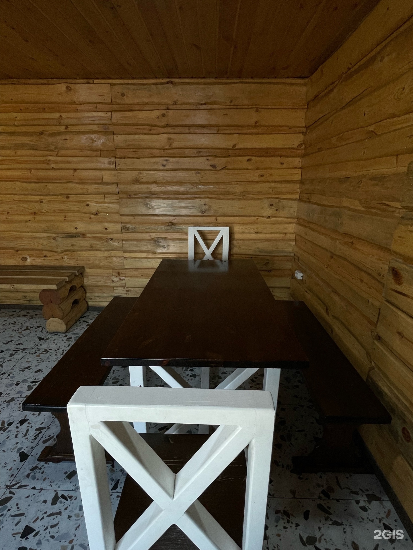 Три медведя