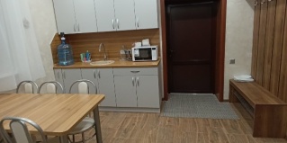 Суздаль: Апарт-отели Уголок мечты