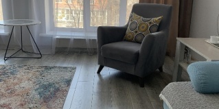 Уссурийск: Отель Plaza