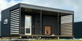 Каменка: Коттедж dom_v_skazke