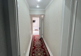 Коттедж Башня в Кисловодске