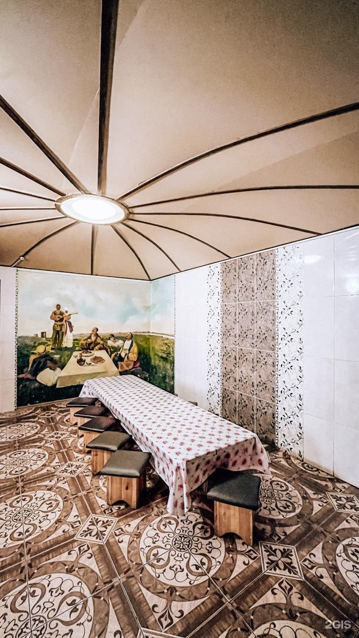 Каприз