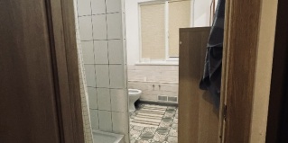 Волжский: Коттедж Шведские дачи