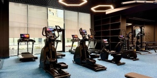 Вараксино: Отель Рябина от Васта