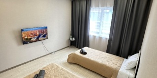 Курильск: Коттедж Море Рядом