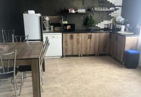 Коттедж На Светлой в Ставропольском крае