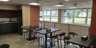 Казань: Капсульные отели Центральный