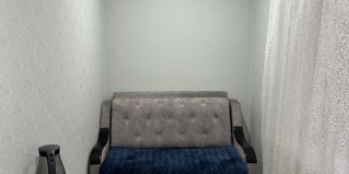 Владикавказ: Коттедж Лунная ночь