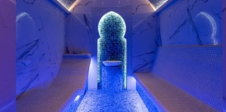 Красноярск: Отель Стиль