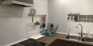 Санкт-Петербург: Хостел Арктика