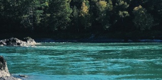 Черемшанка: Гостевой дом Seven Lodge