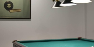 Иркутск: Отель Армат