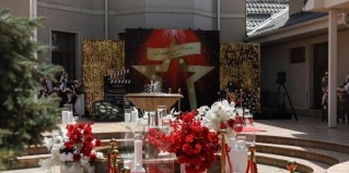 Краснодар: Апартаменты Марисабель