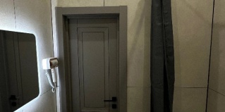 Тюмень: Отель Отель 88