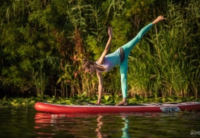 Гостевой дом Угодье Ветряных Мельниц в Липецкой области